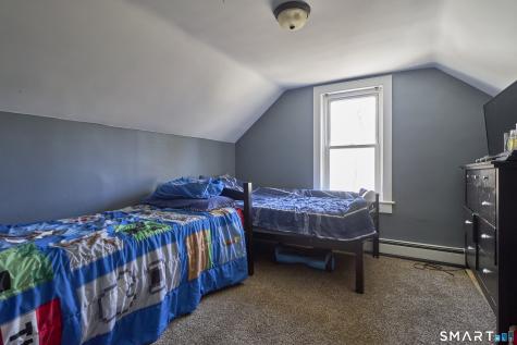 3 Woodstock West Avenue Putnam CT 06260