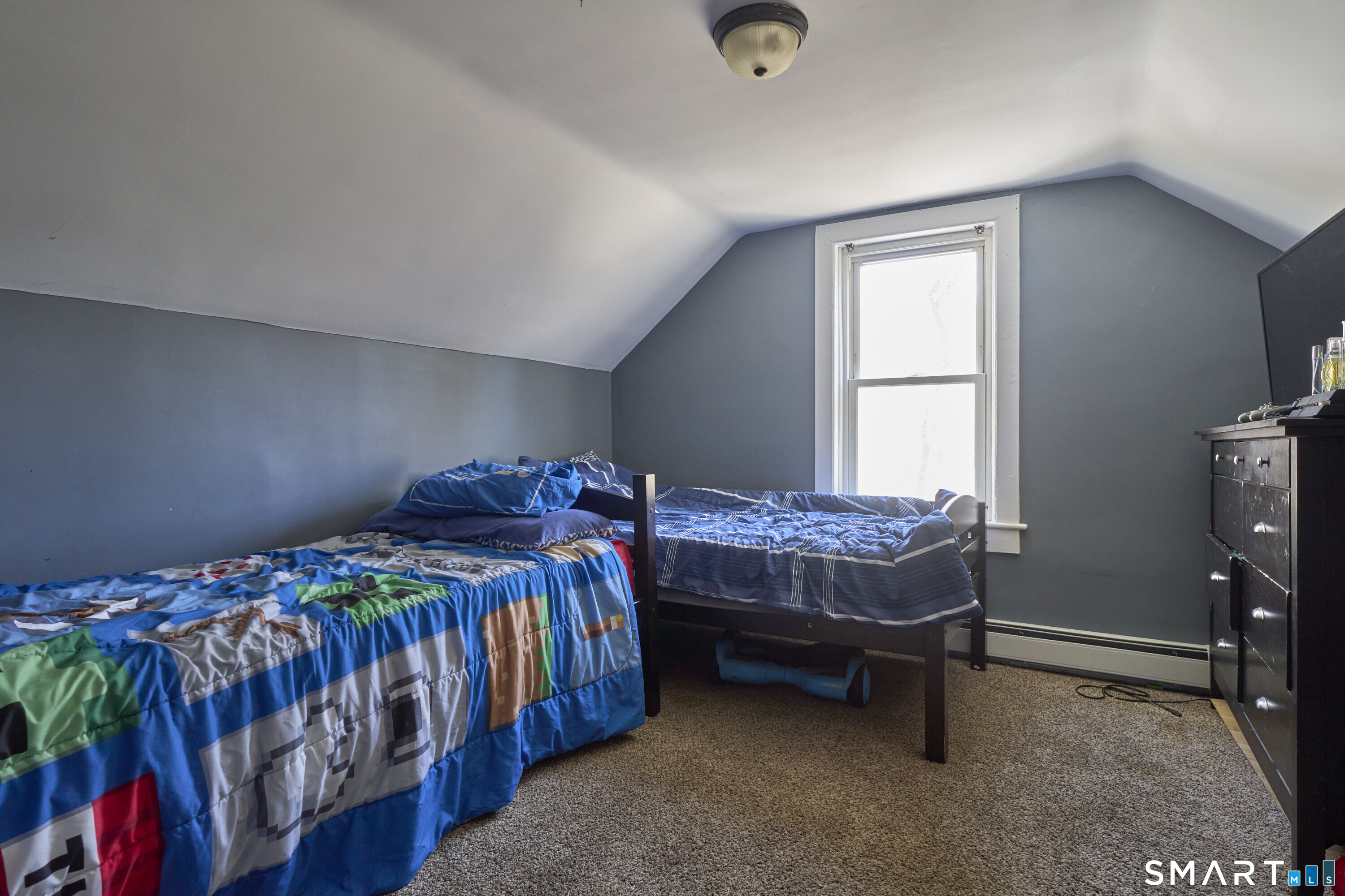 3 Woodstock West Avenue Putnam CT 06260