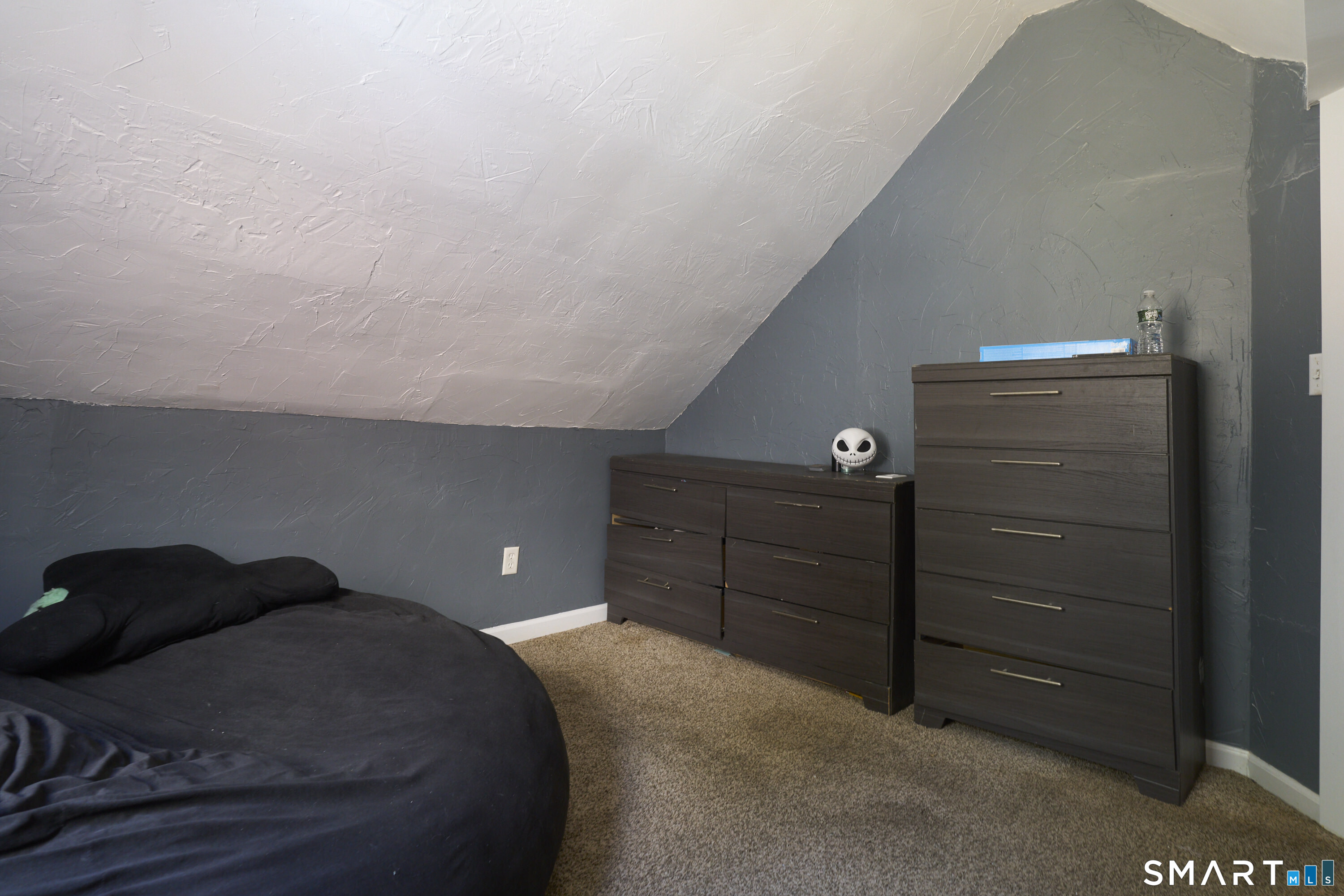 3 Woodstock West Avenue Putnam CT 06260