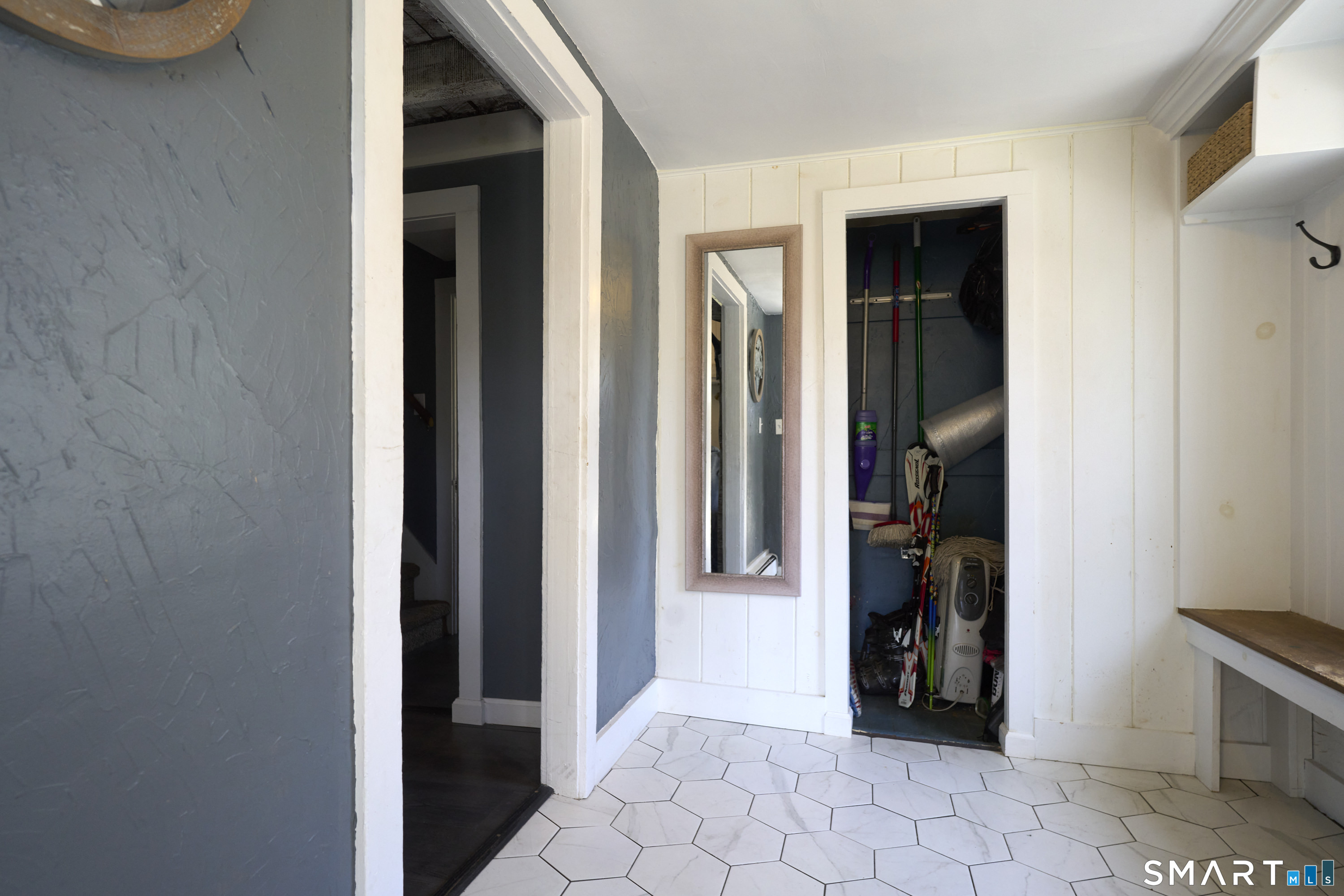 3 Woodstock West Avenue Putnam CT 06260
