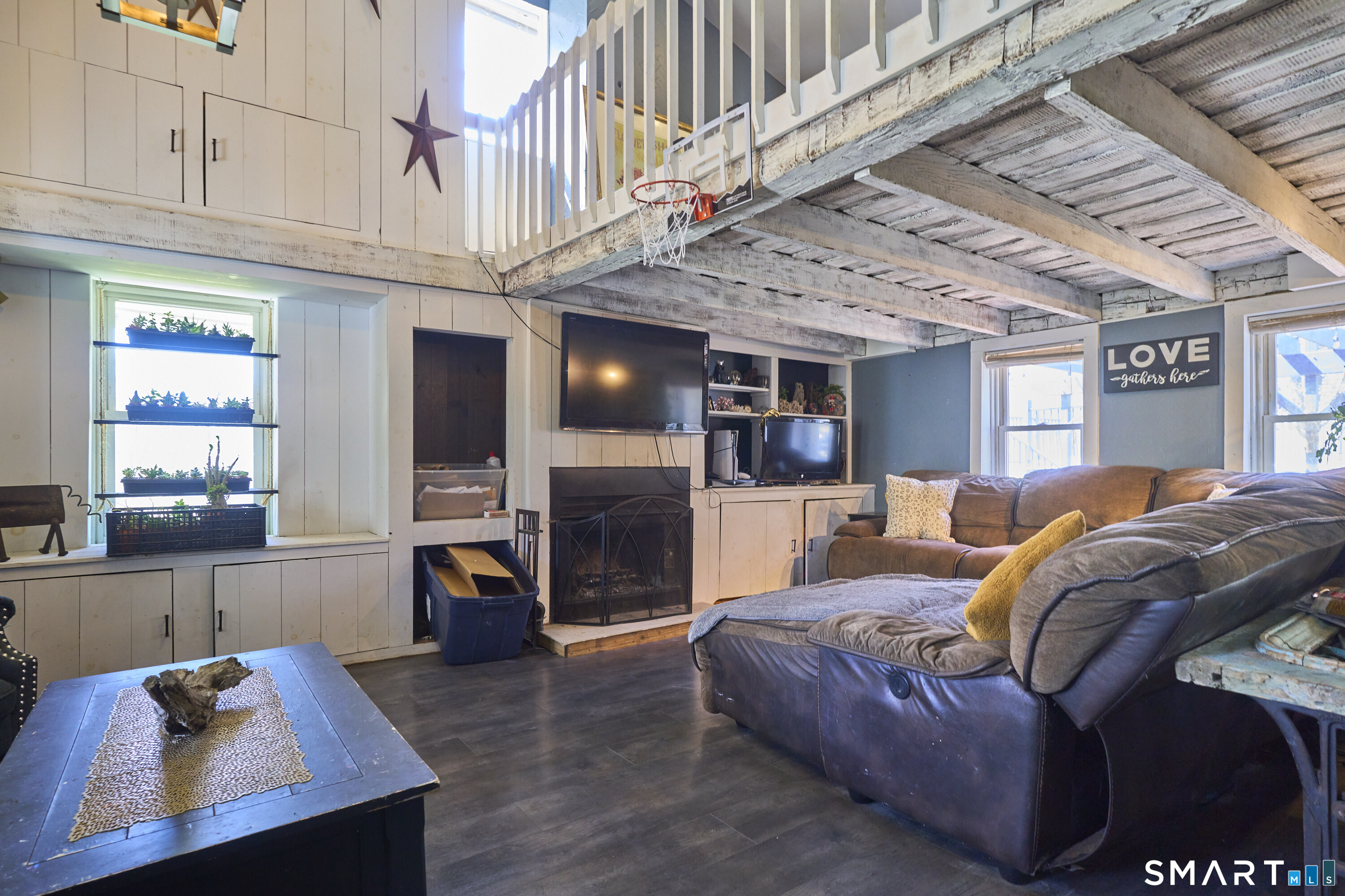 3 Woodstock West Avenue Putnam CT 06260