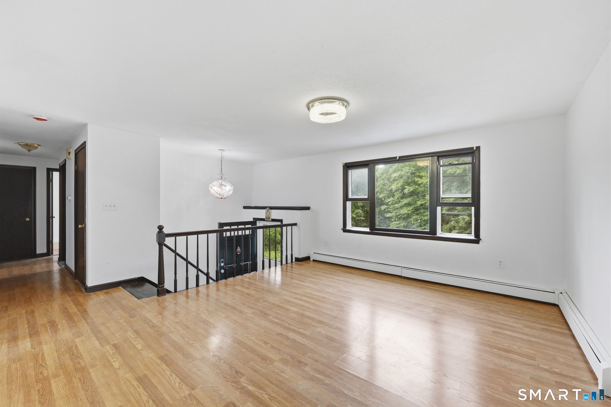 24 Crestview Drive Montville CT 06382