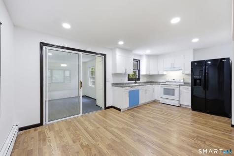 24 Crestview Drive Montville CT 06382