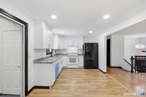 24 Crestview Drive Montville CT 06382