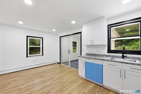 24 Crestview Drive Montville CT 06382