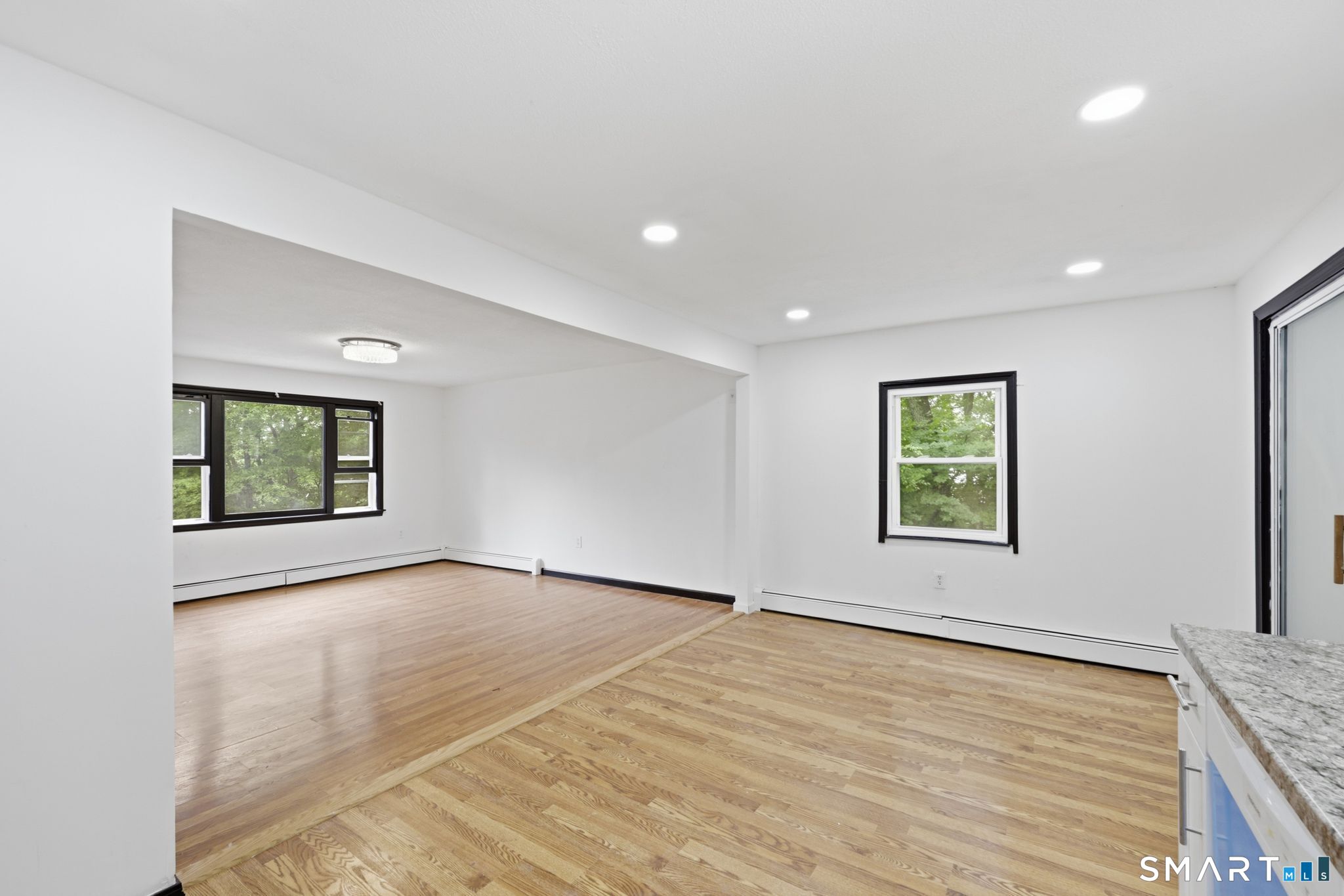 24 Crestview Drive Montville CT 06382