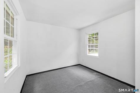 24 Crestview Drive Montville CT 06382