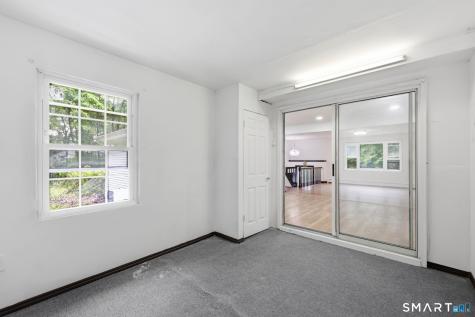 24 Crestview Drive Montville CT 06382