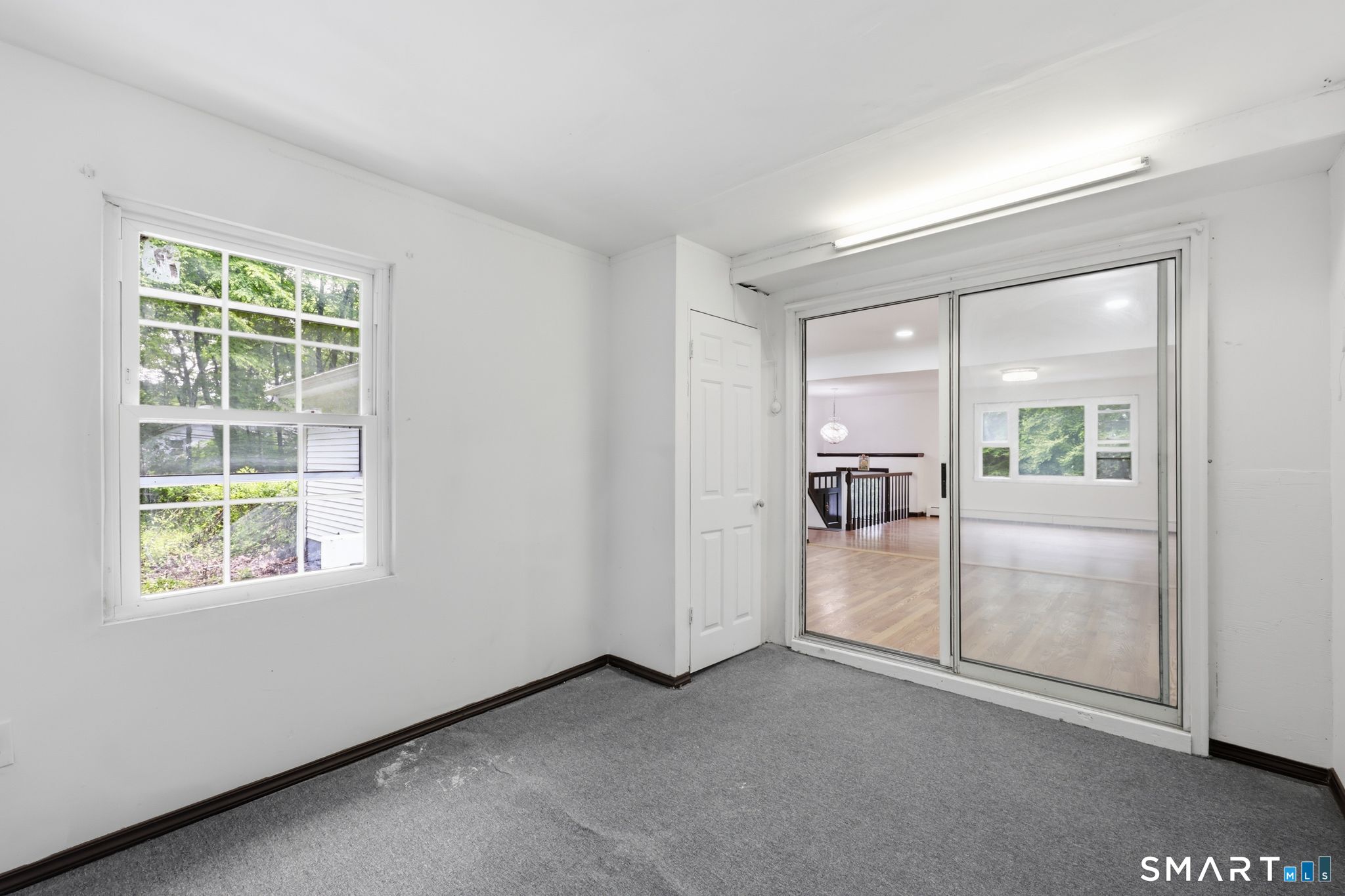 24 Crestview Drive Montville CT 06382