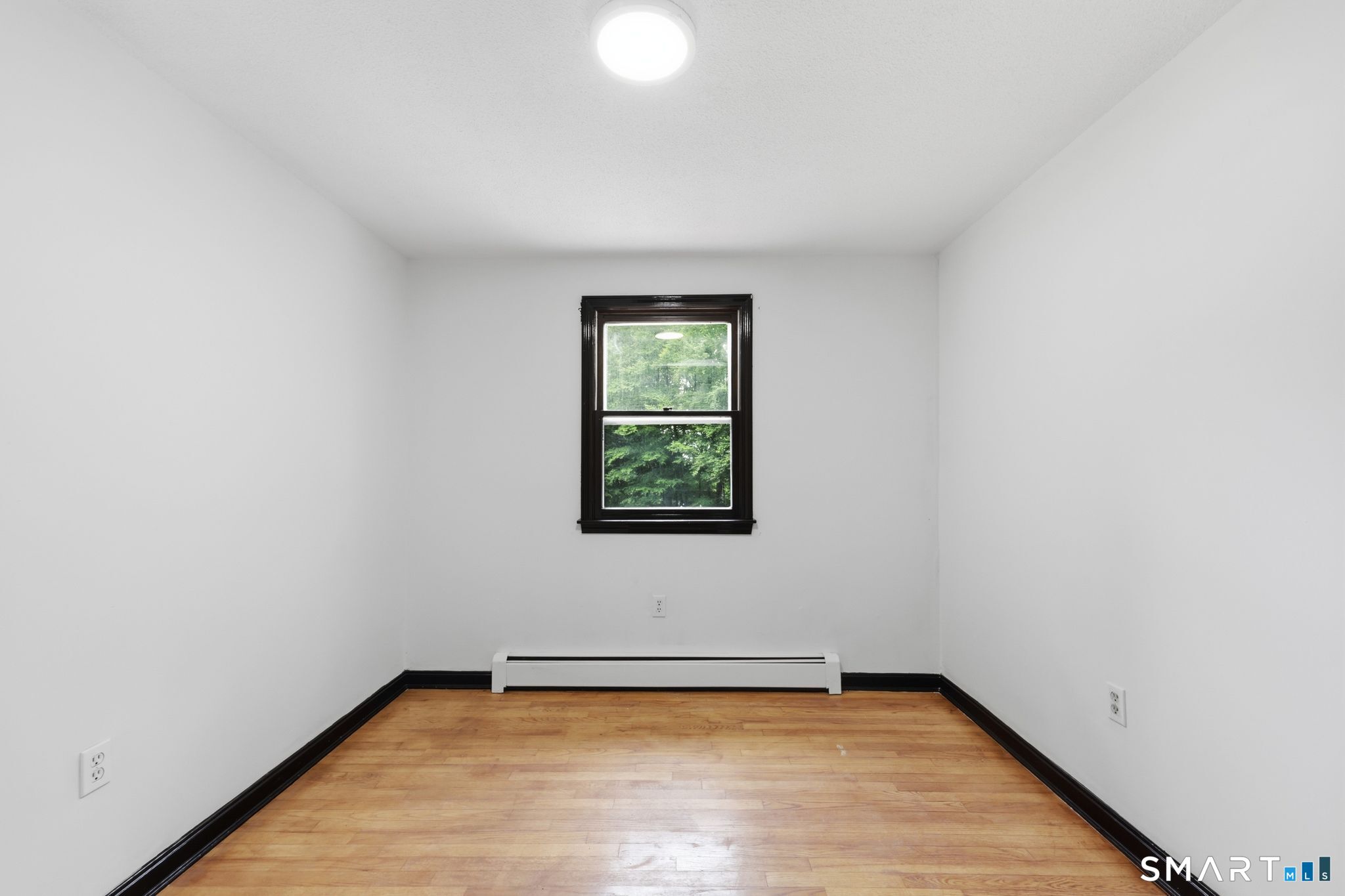 24 Crestview Drive Montville CT 06382