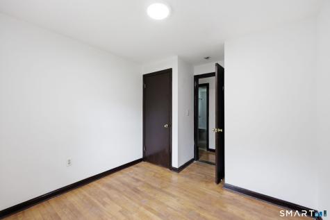 24 Crestview Drive Montville CT 06382