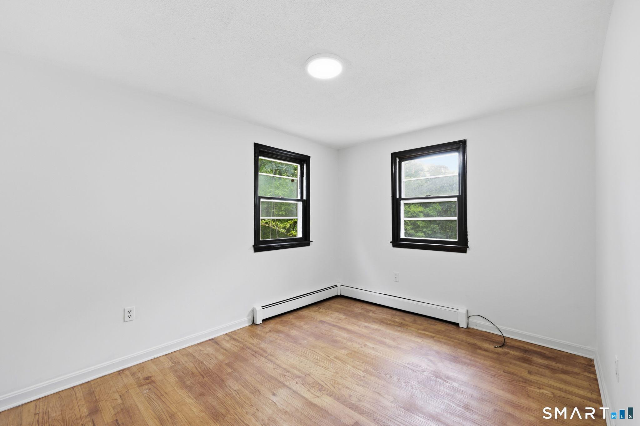 24 Crestview Drive Montville CT 06382