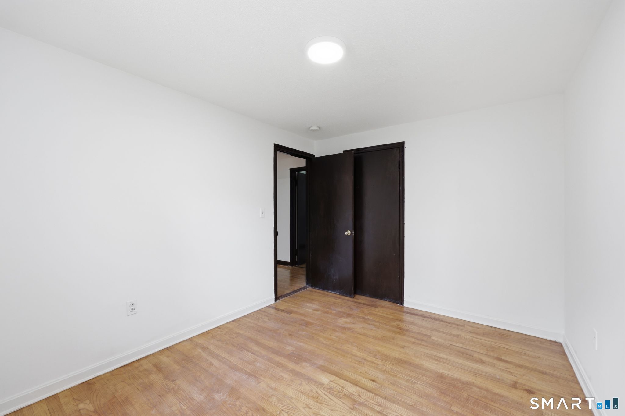24 Crestview Drive Montville CT 06382