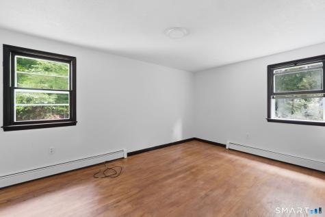 24 Crestview Drive Montville CT 06382