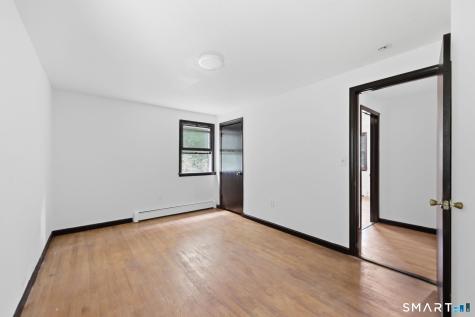 24 Crestview Drive Montville CT 06382