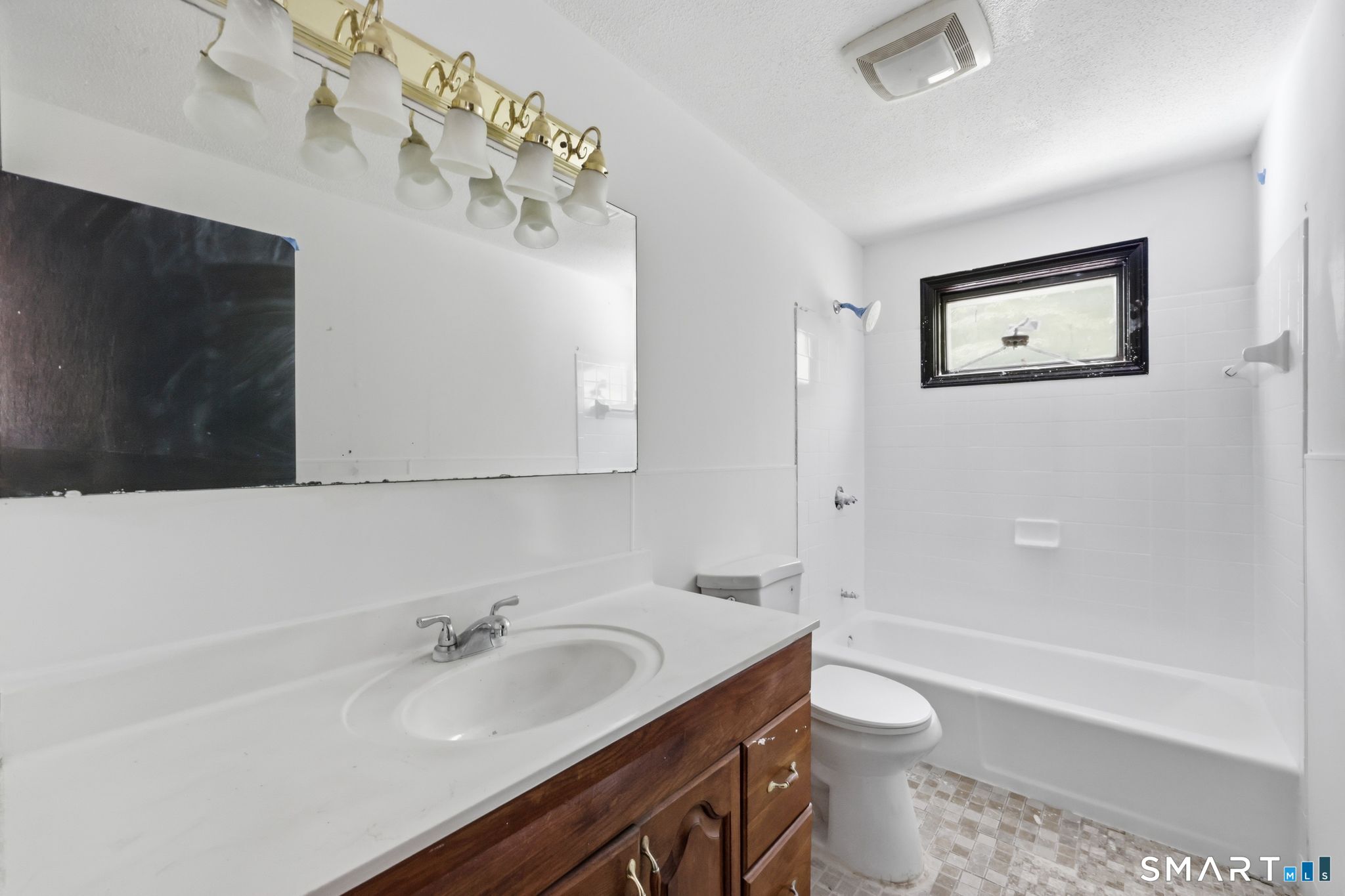 24 Crestview Drive Montville CT 06382