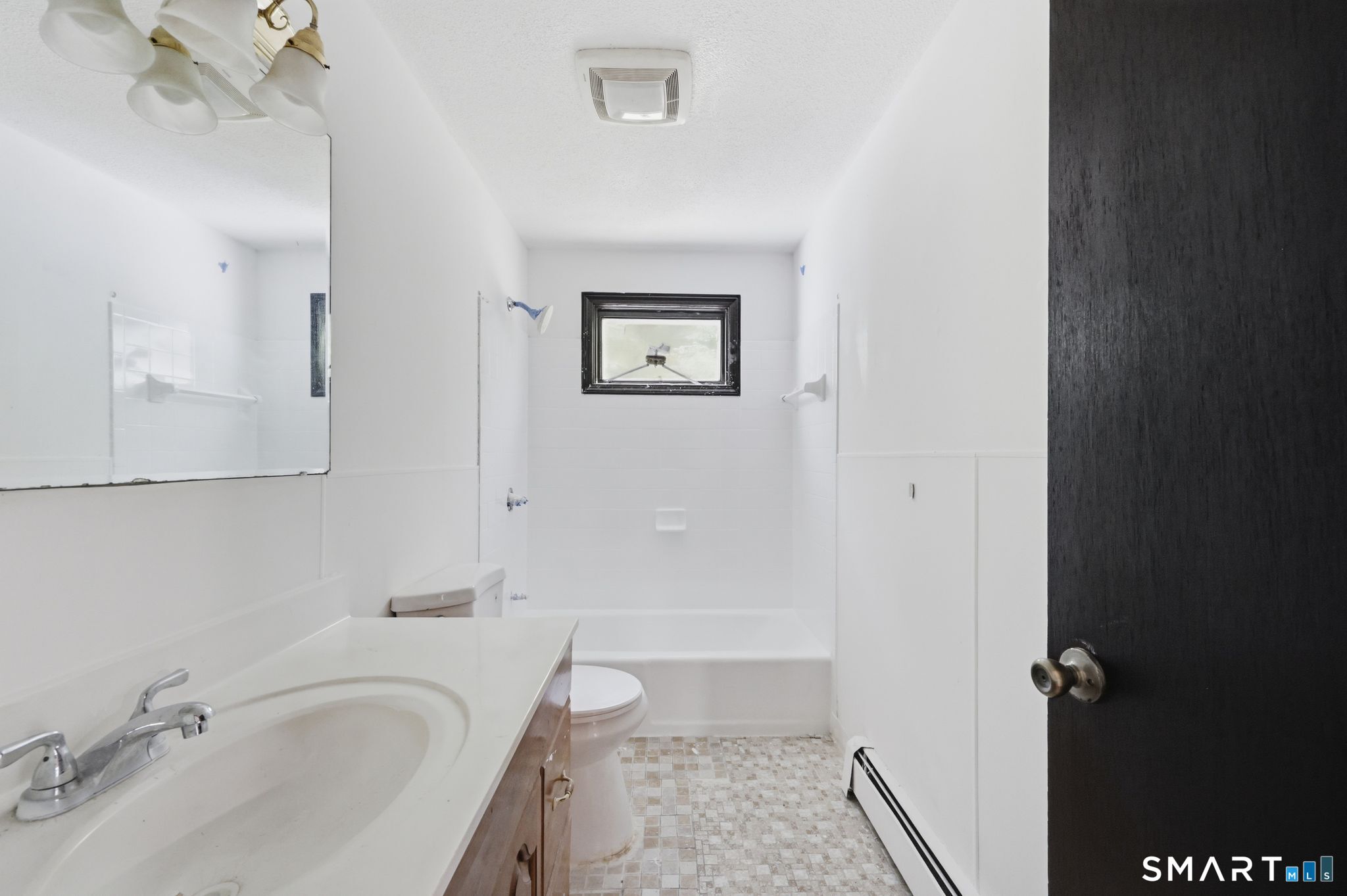 24 Crestview Drive Montville CT 06382