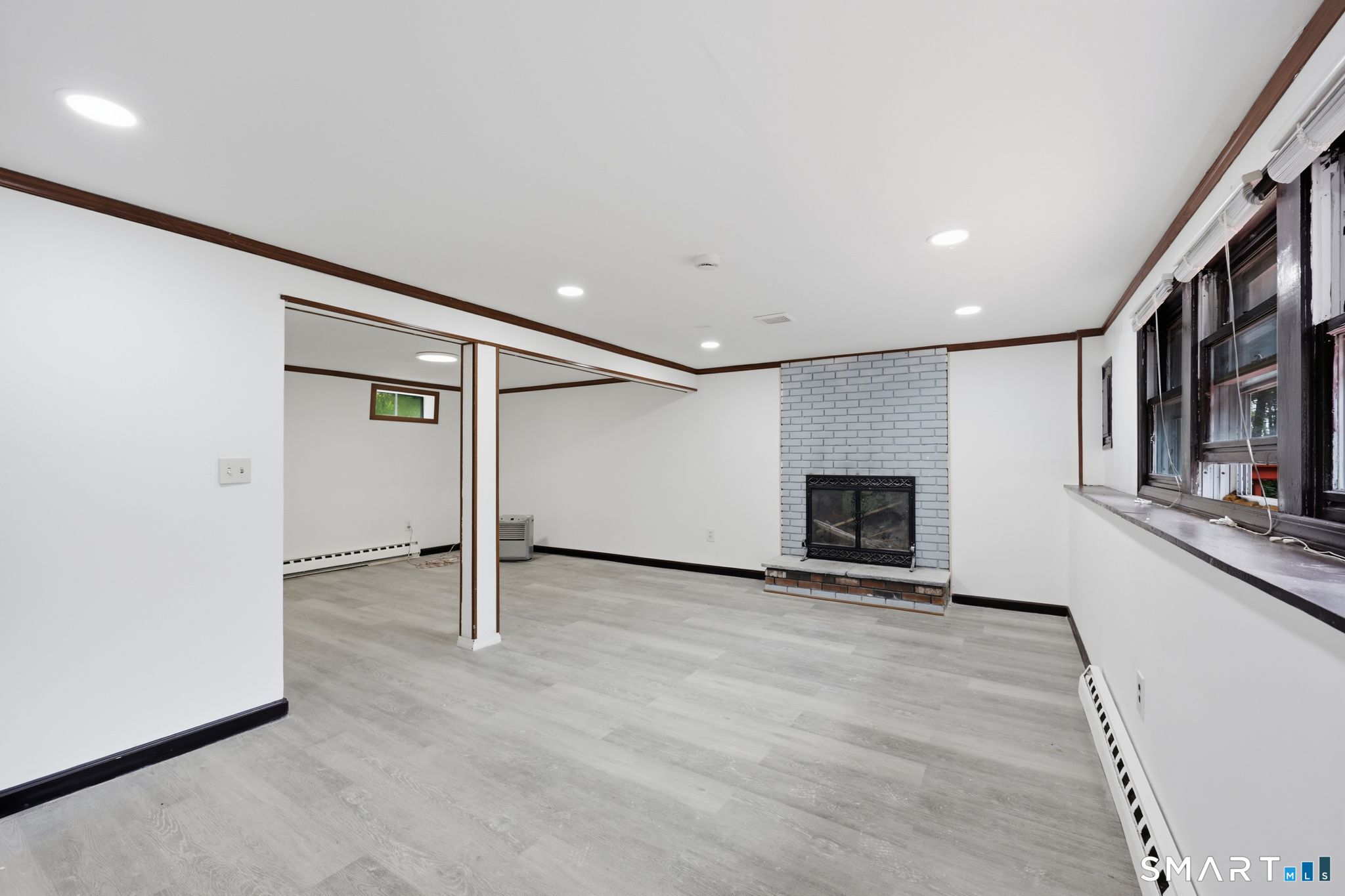 24 Crestview Drive Montville CT 06382