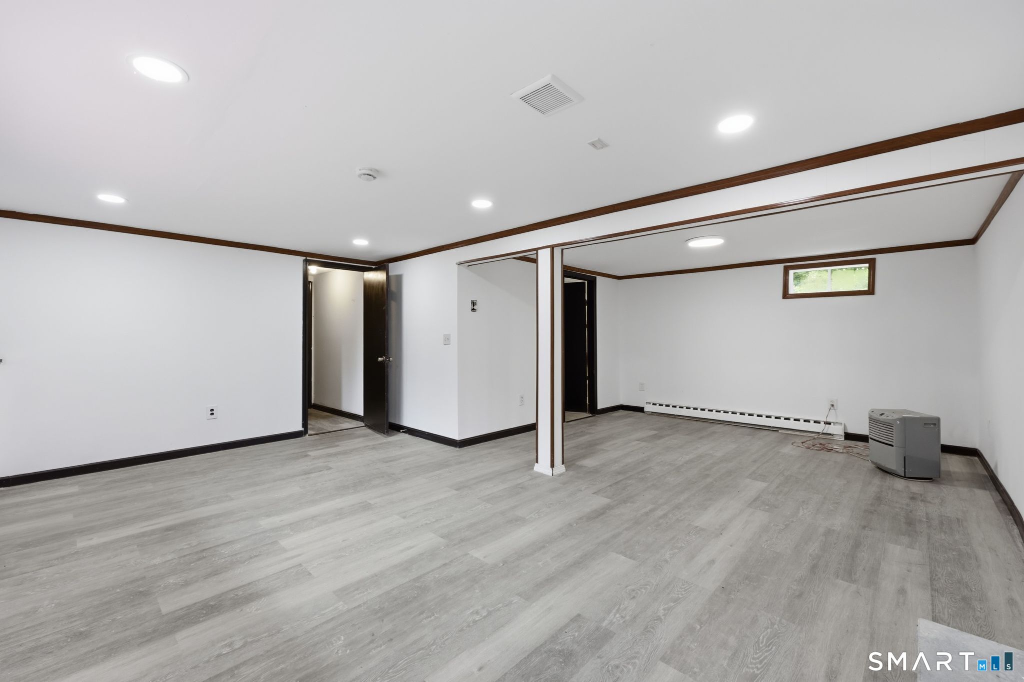 24 Crestview Drive Montville CT 06382