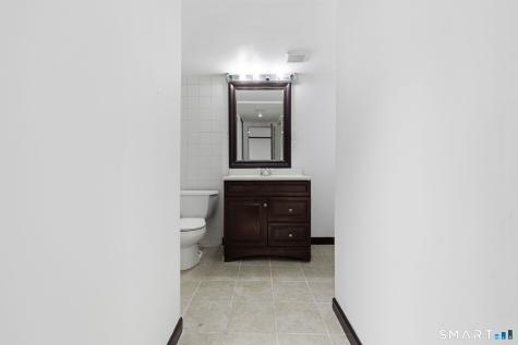 24 Crestview Drive Montville CT 06382