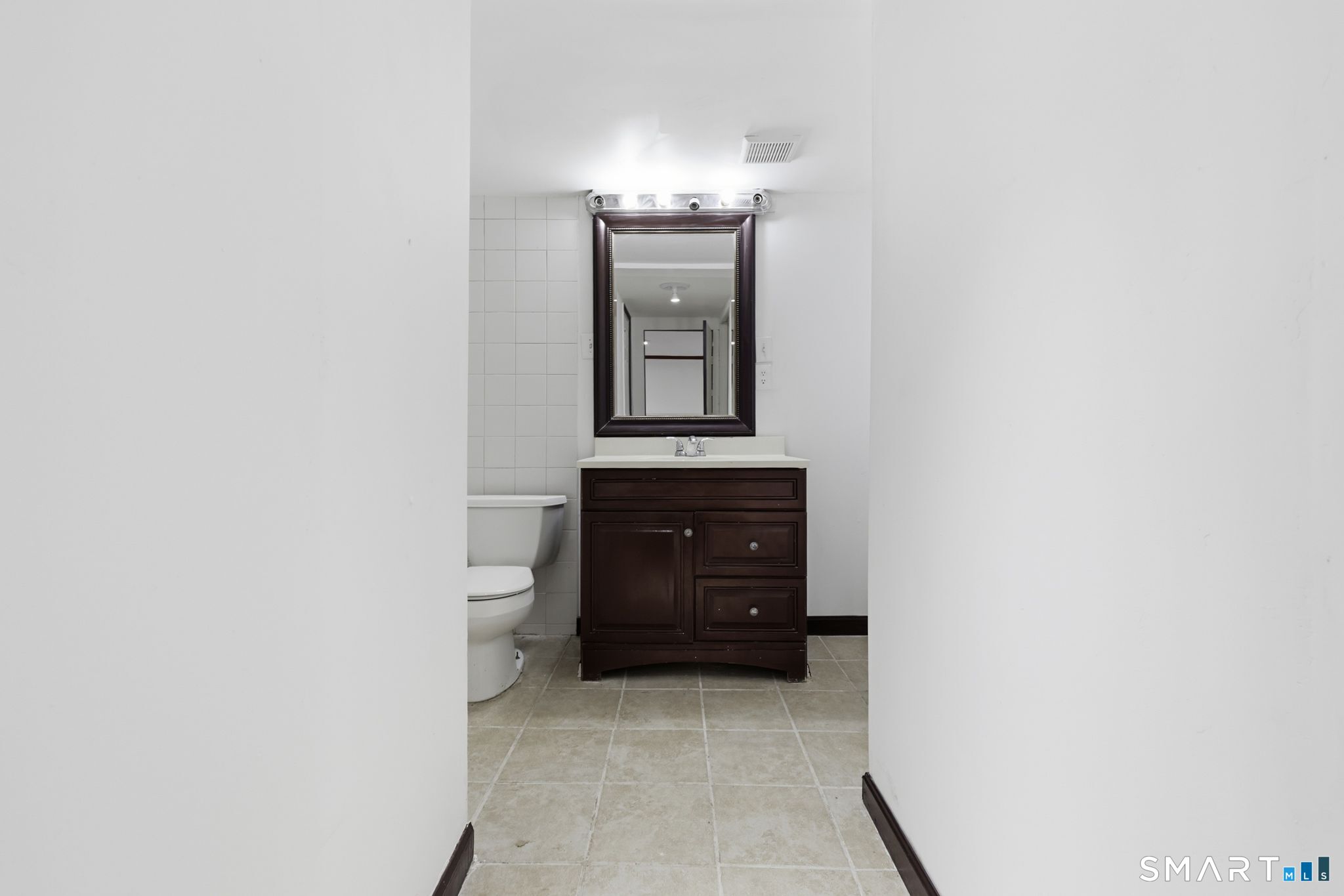 24 Crestview Drive Montville CT 06382