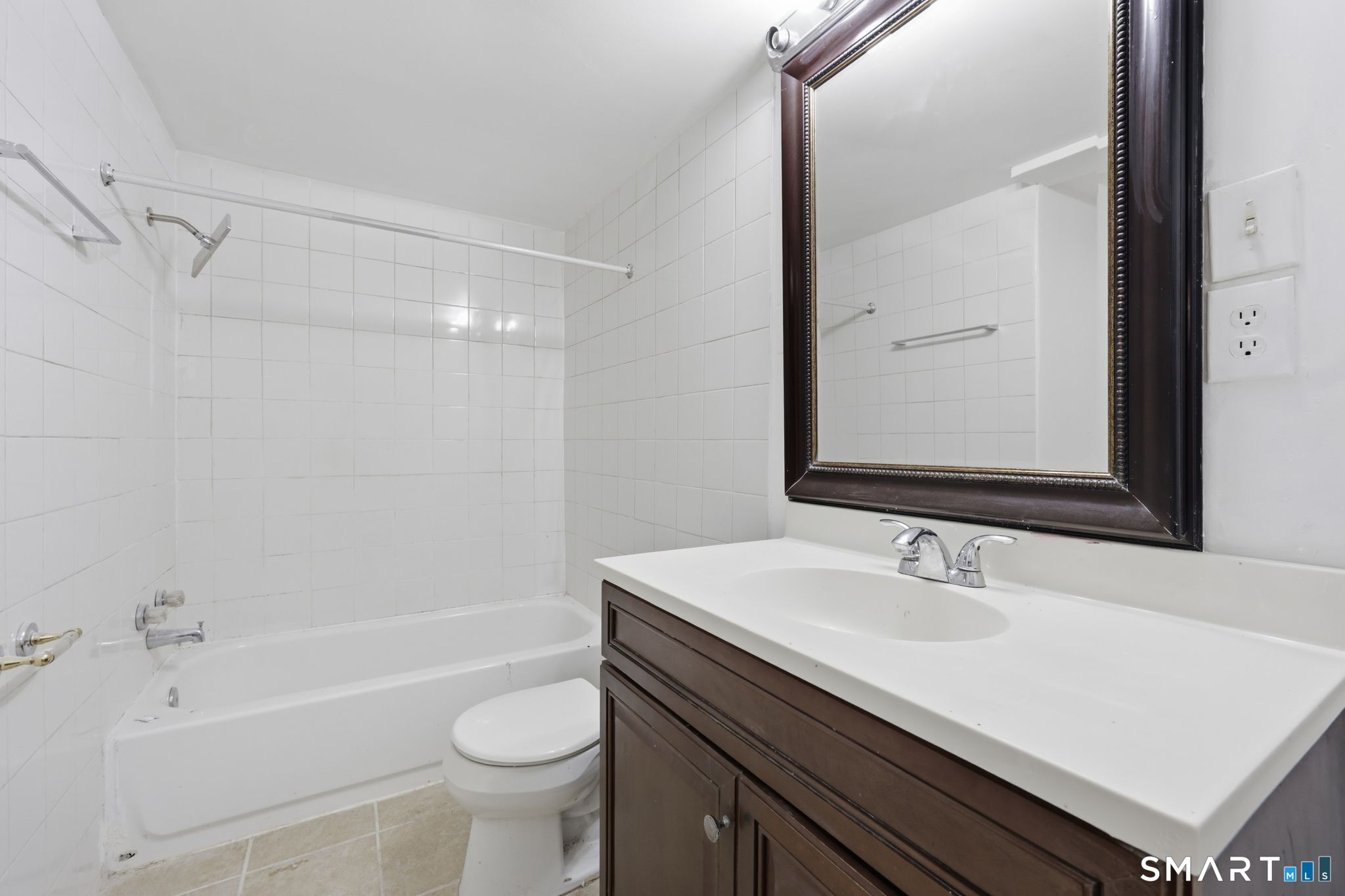 24 Crestview Drive Montville CT 06382