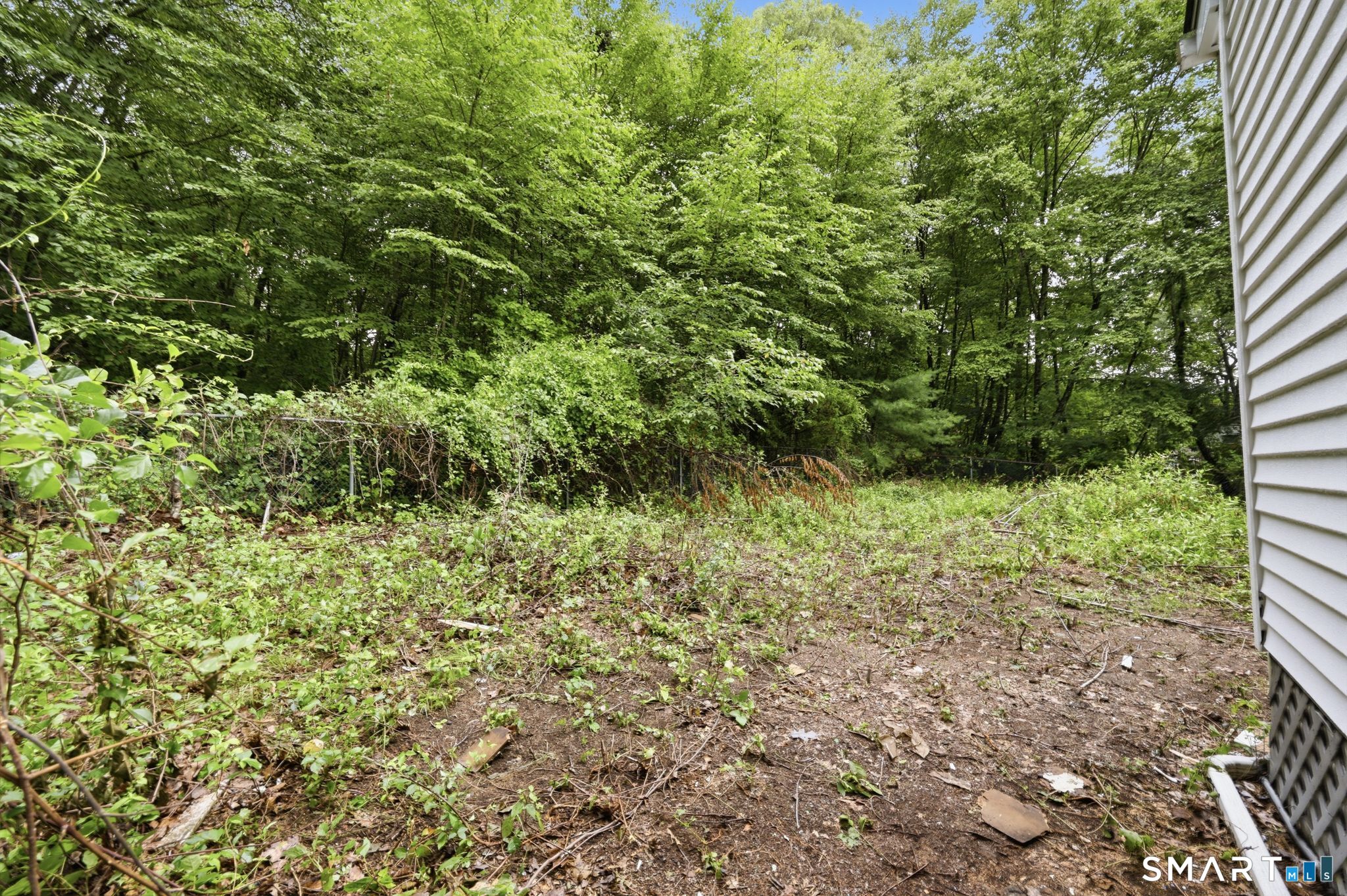 24 Crestview Drive Montville CT 06382