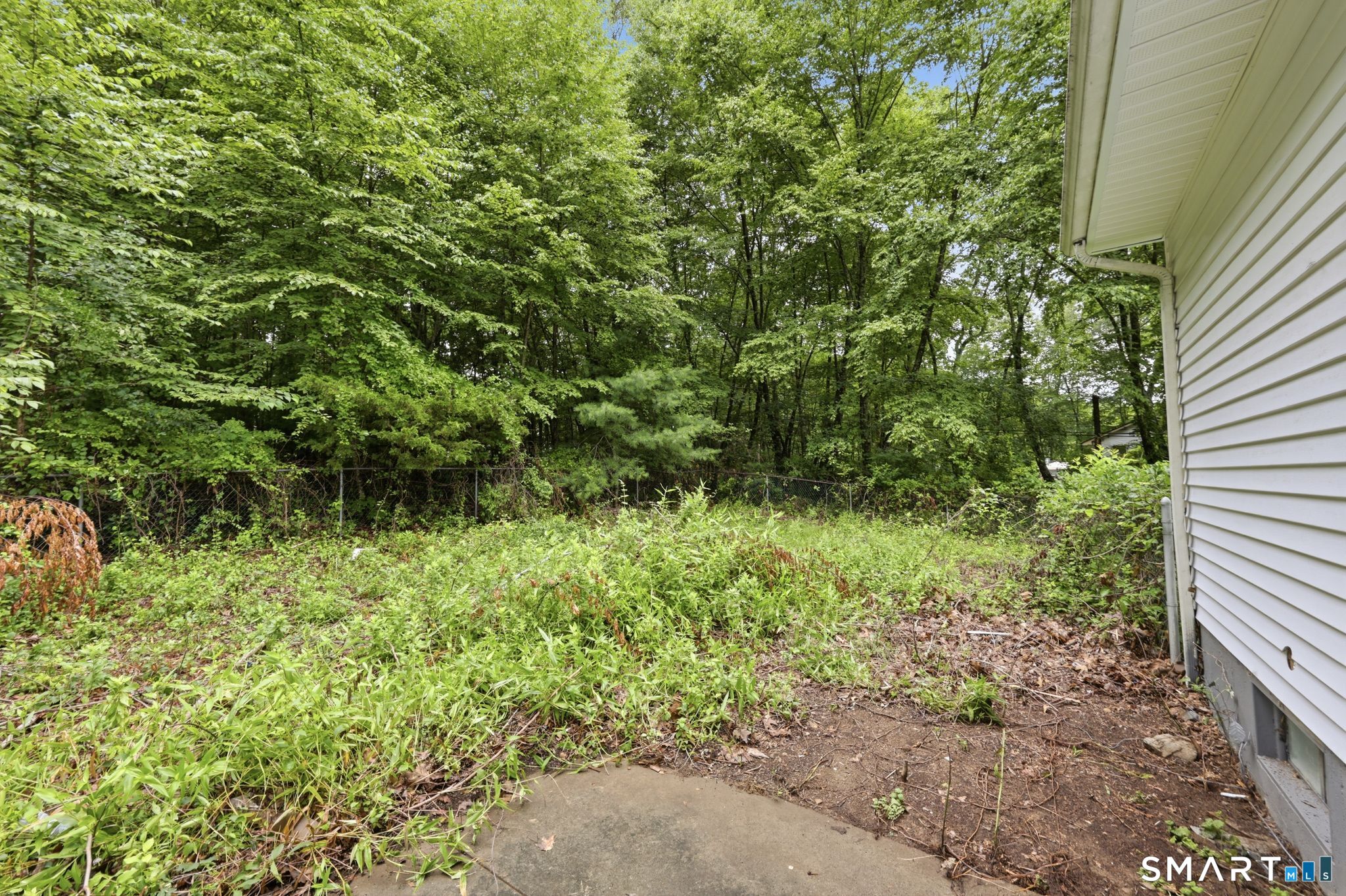 24 Crestview Drive Montville CT 06382