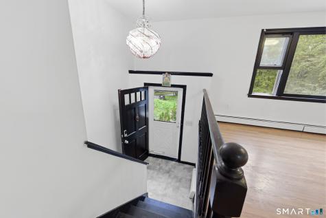 24 Crestview Drive Montville CT 06382