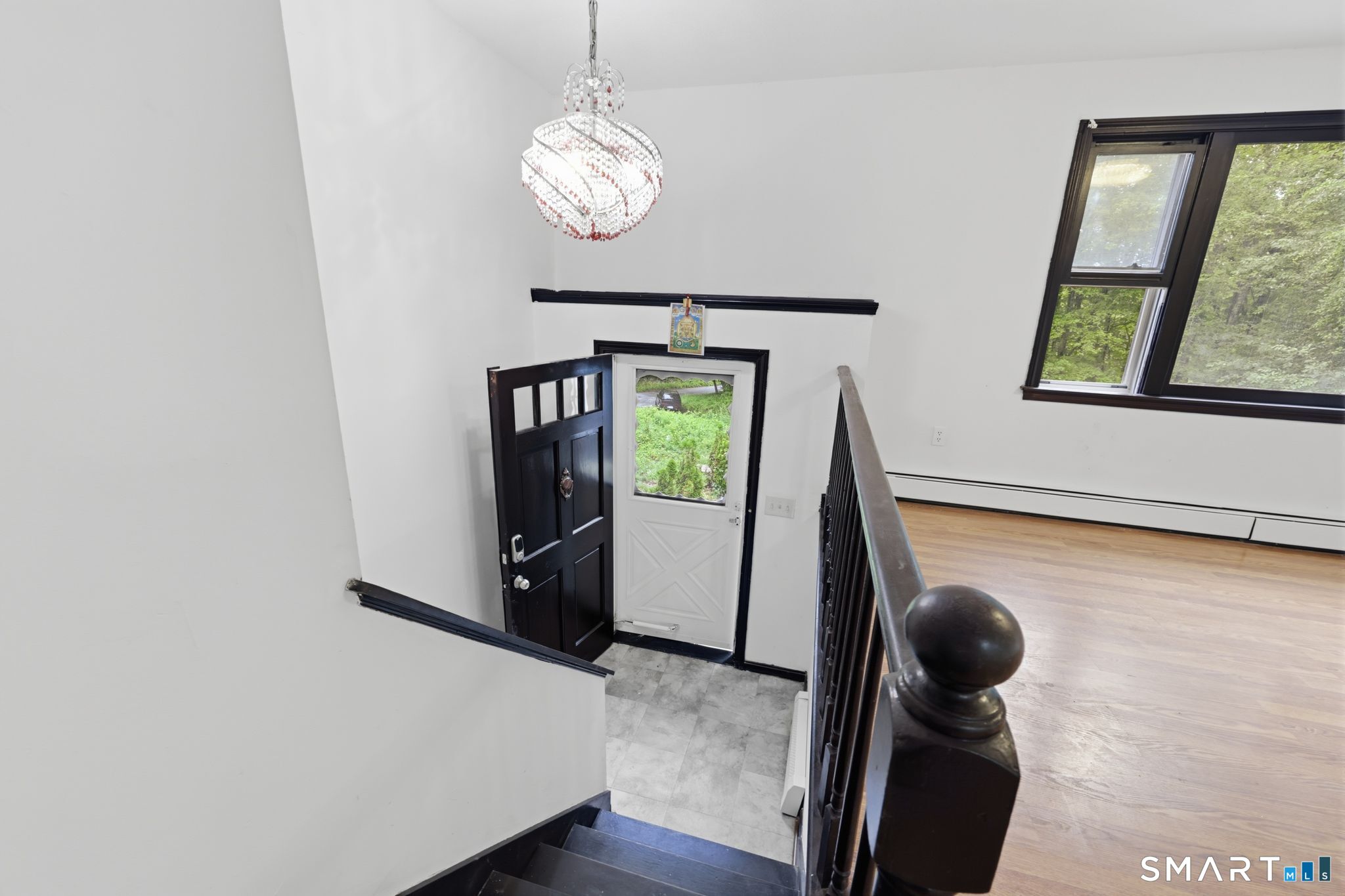 24 Crestview Drive Montville CT 06382