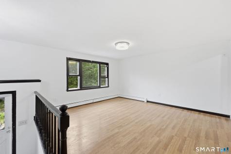 24 Crestview Drive Montville CT 06382