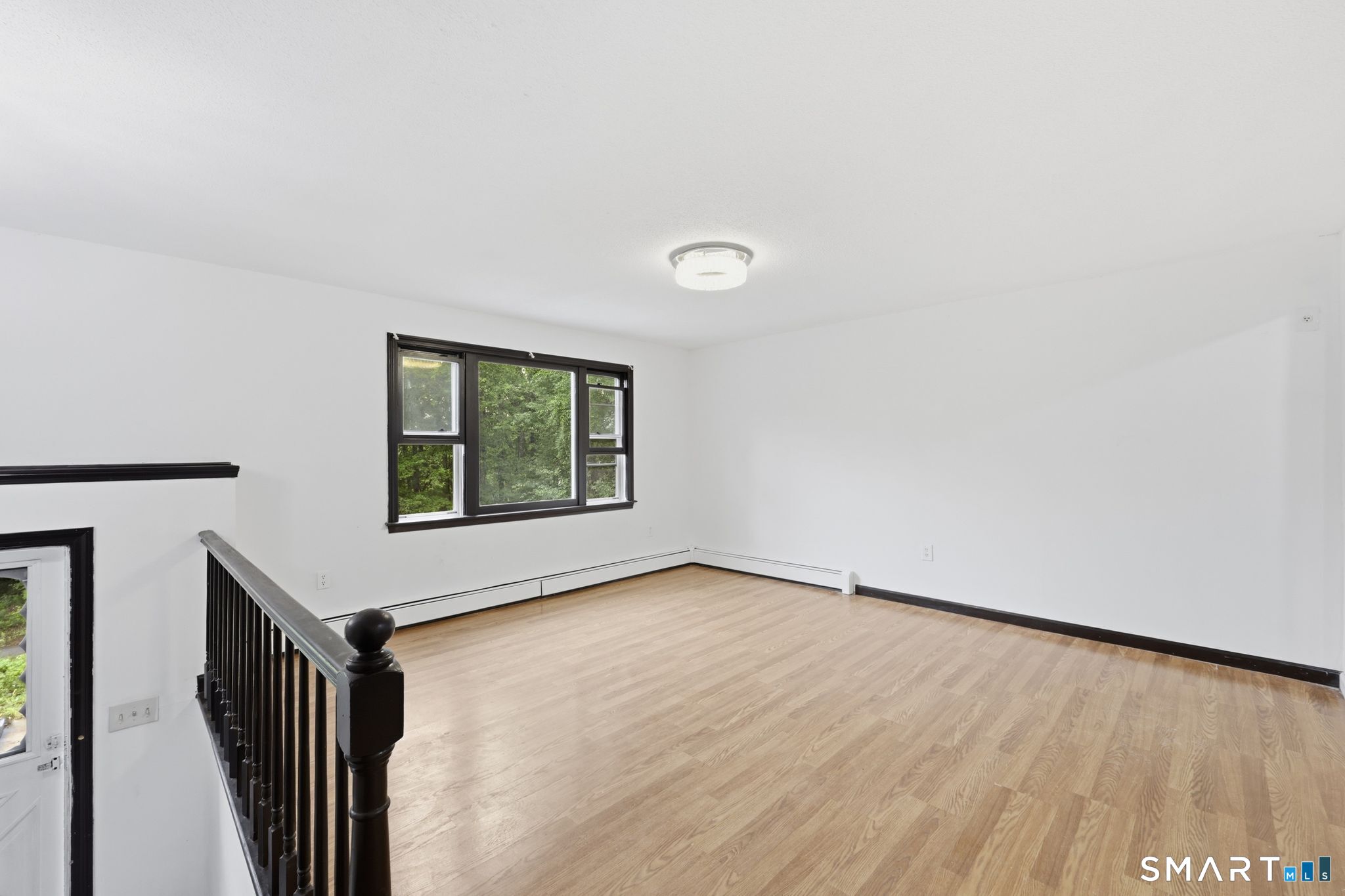 24 Crestview Drive Montville CT 06382