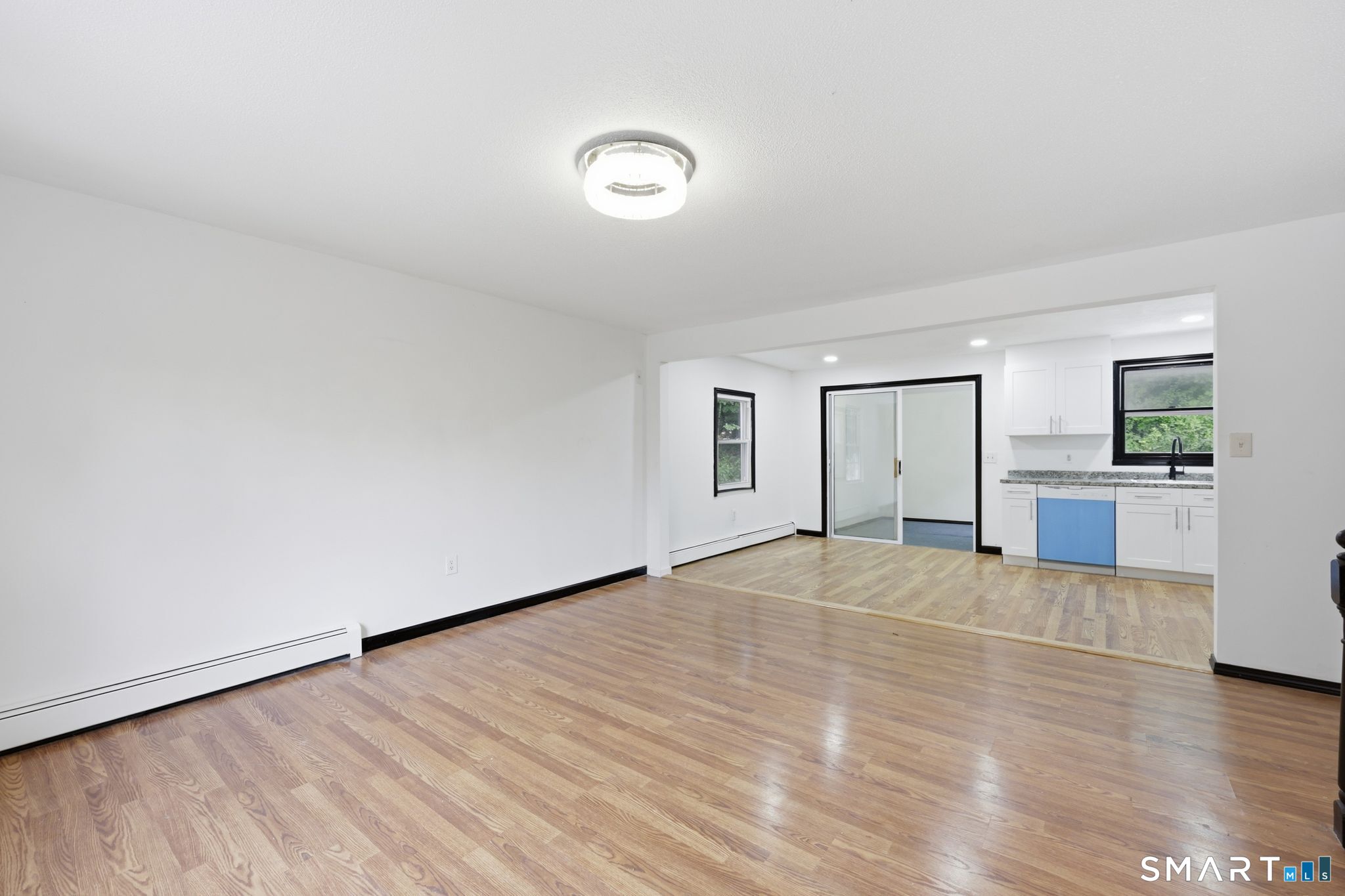 24 Crestview Drive Montville CT 06382