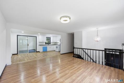 24 Crestview Drive Montville CT 06382