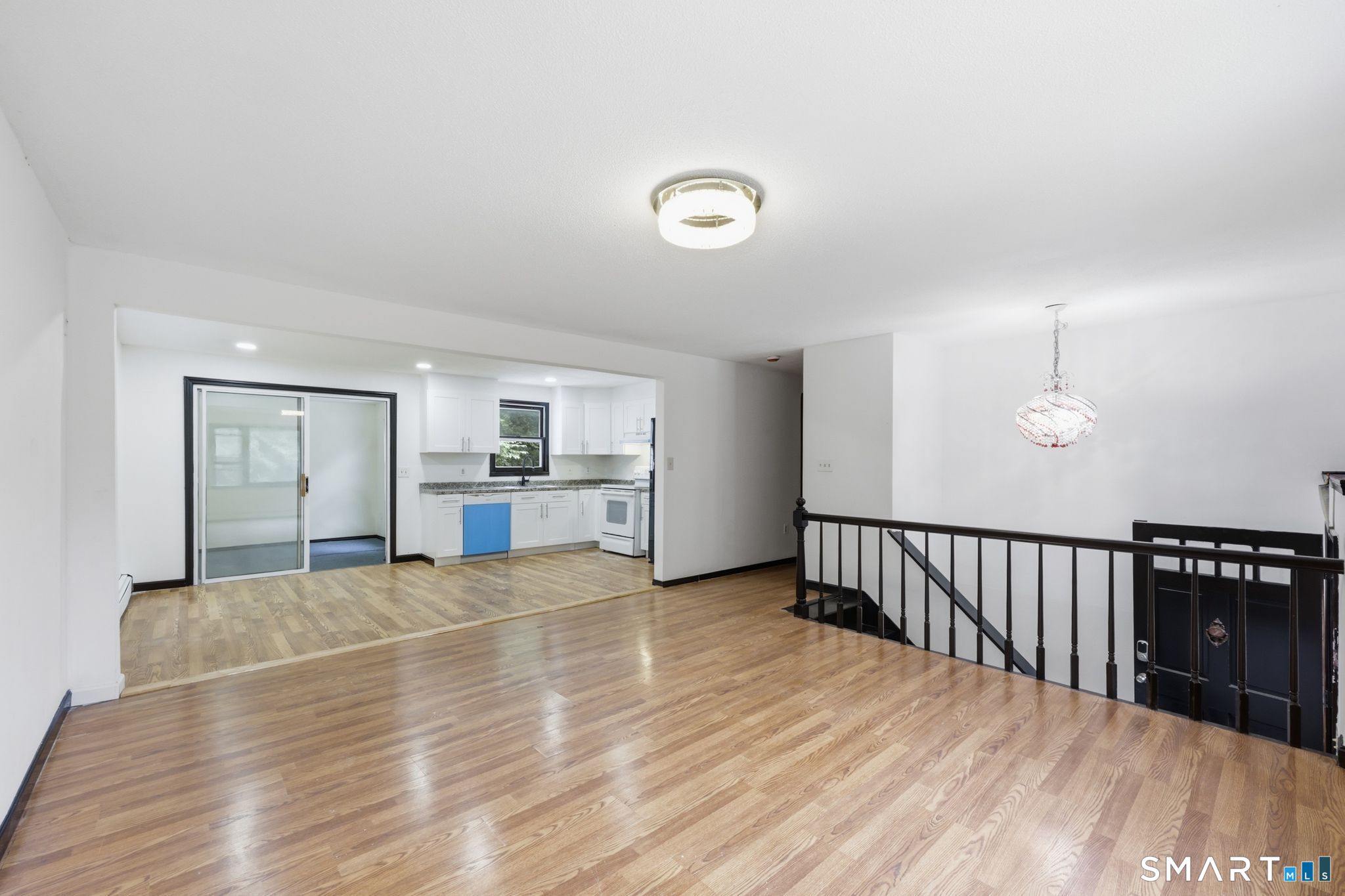 24 Crestview Drive Montville CT 06382