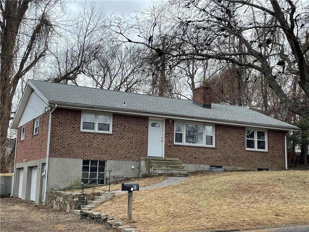 88 Yale Avenue Milford CT 06460