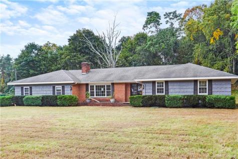 2 Betmarlea Road Norwalk CT 06850