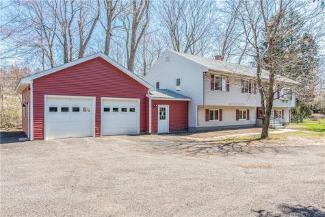 1100 Litchfield Street Torrington CT 06790