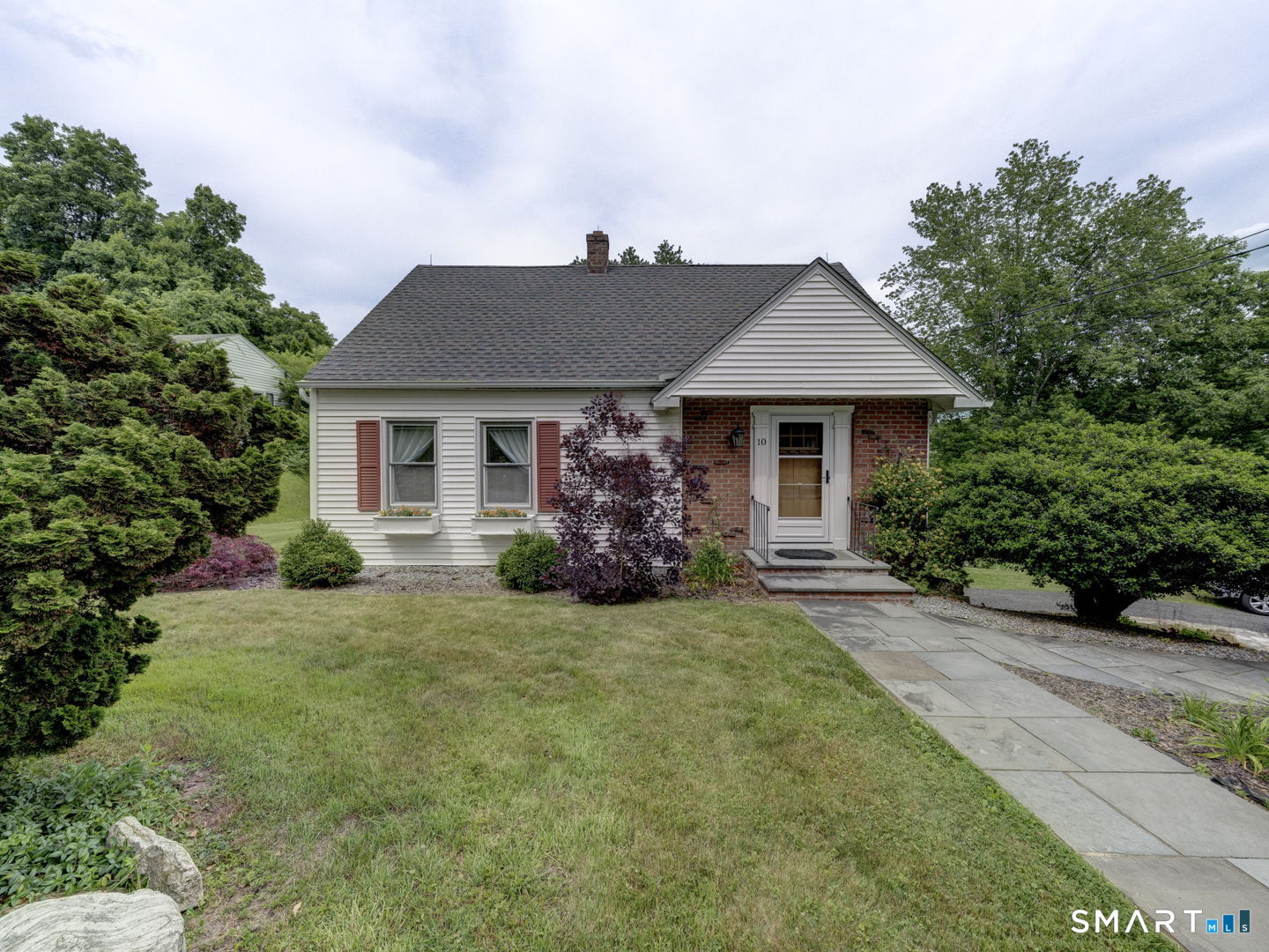 10 Spring Hill Road Harwinton CT 06791