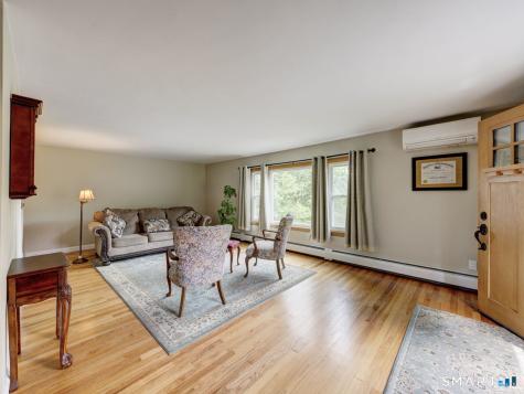 10 Spring Hill Road Harwinton CT 06791