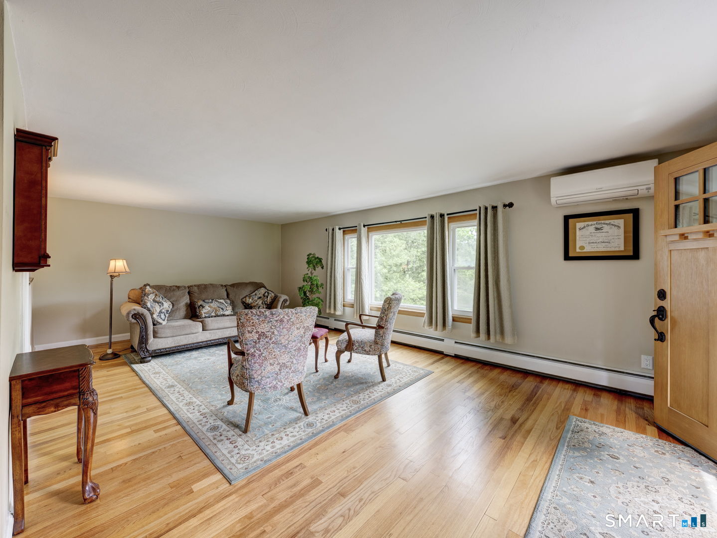 10 Spring Hill Road Harwinton CT 06791