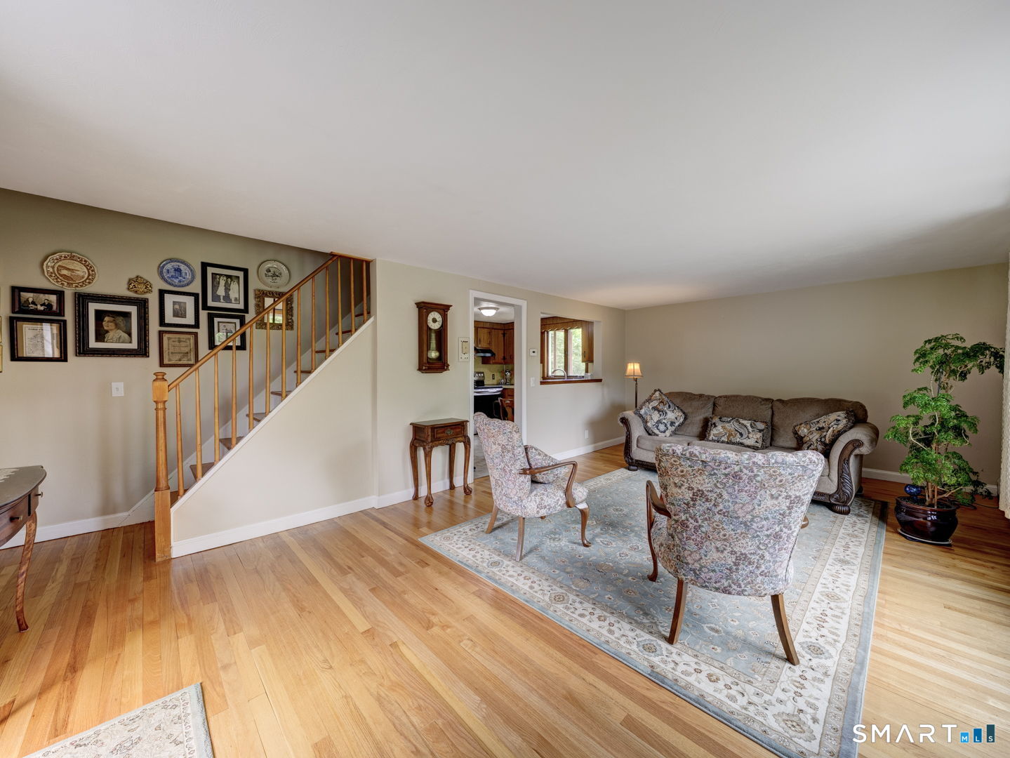 10 Spring Hill Road Harwinton CT 06791