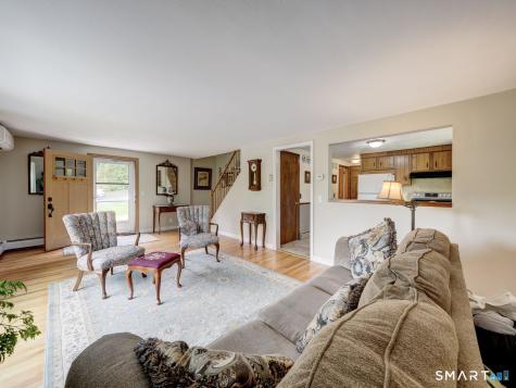 10 Spring Hill Road Harwinton CT 06791