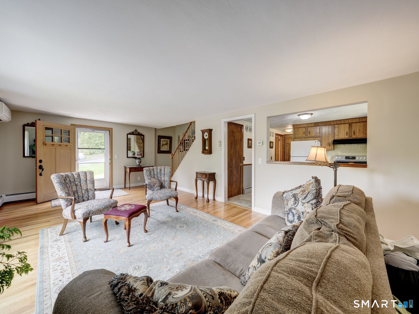 10 Spring Hill Road Harwinton CT 06791