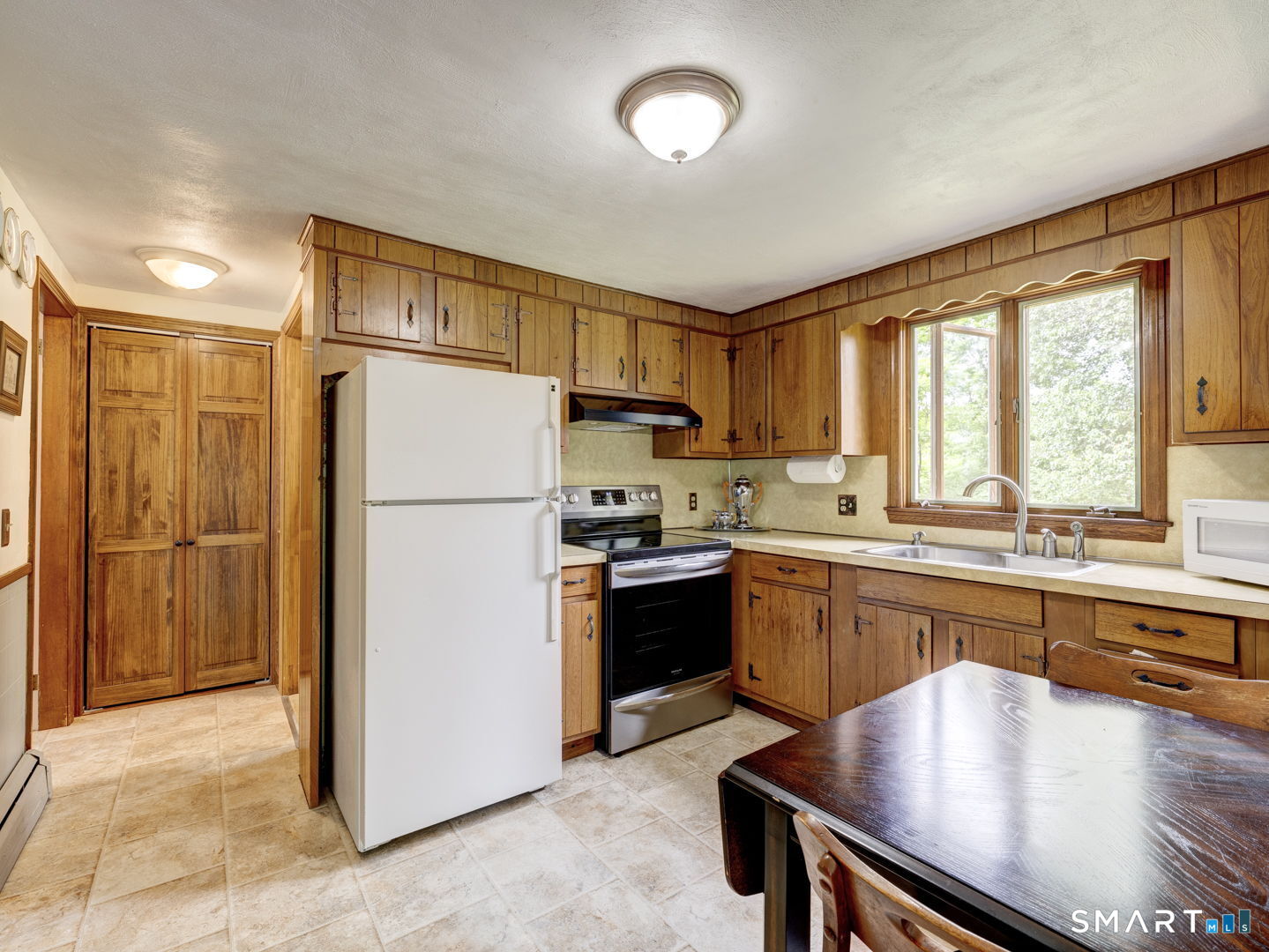 10 Spring Hill Road Harwinton CT 06791