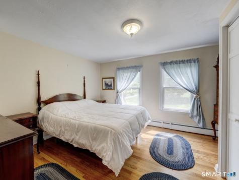 10 Spring Hill Road Harwinton CT 06791