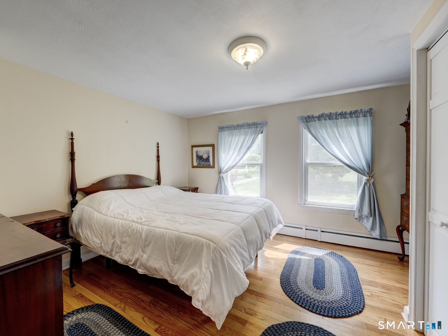 10 Spring Hill Road Harwinton CT 06791