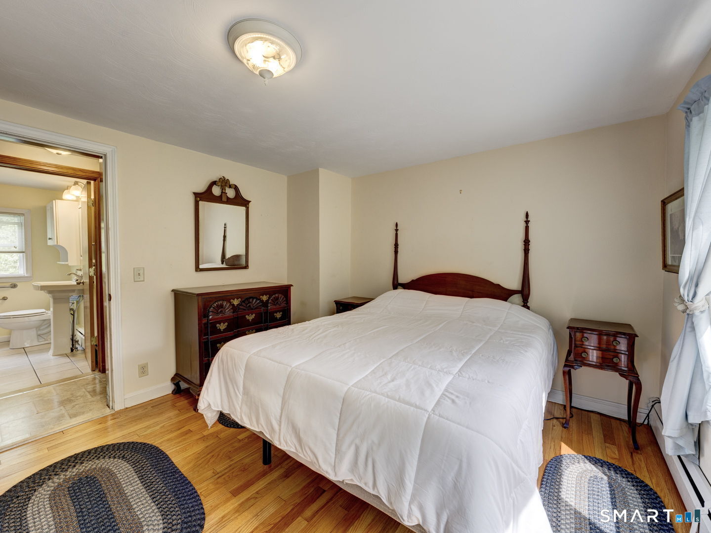 10 Spring Hill Road Harwinton CT 06791