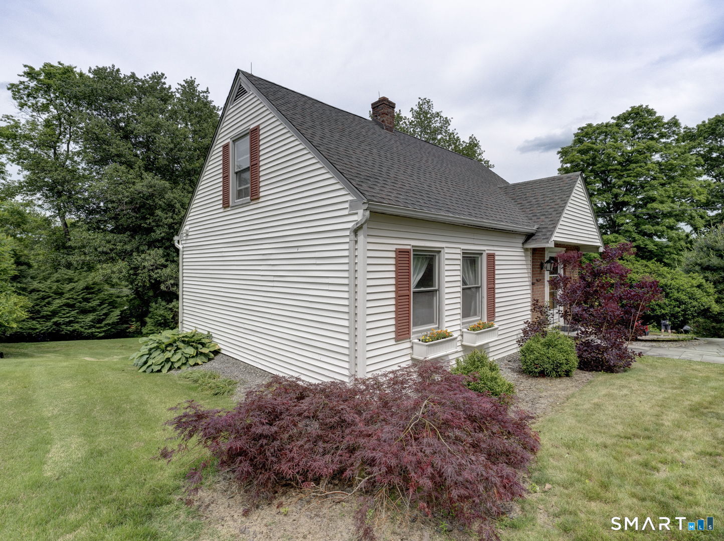 10 Spring Hill Road Harwinton CT 06791