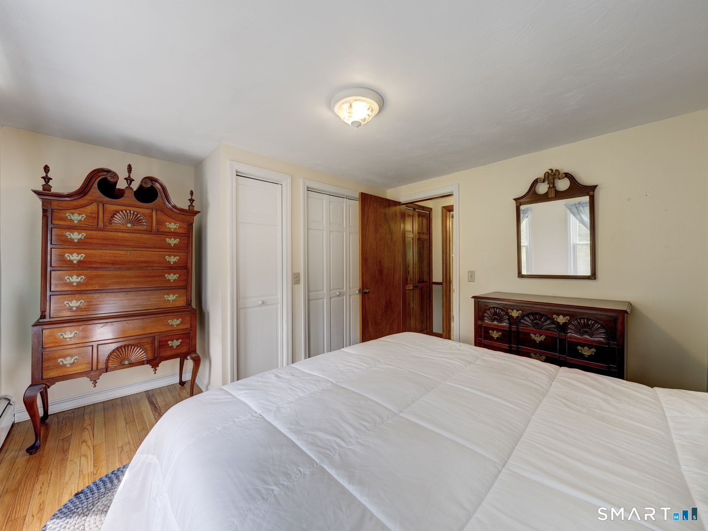 10 Spring Hill Road Harwinton CT 06791